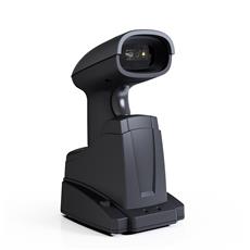 QR-T40二维码扫码枪