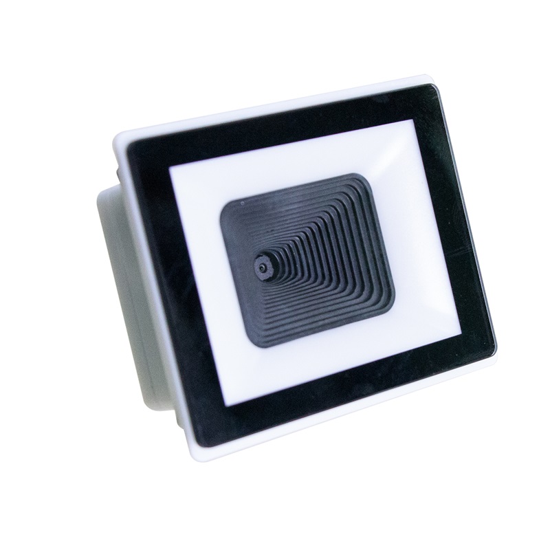 QR-M79二维码+NFC+OCR扫描模组